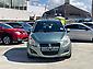 2012 Suzuki Splash LTDAB 1.2 5DR H/B