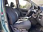 2012 Suzuki Splash LTDAB 1.2 5DR H/B