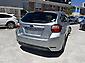 2014 Subaru Impreza SPORT 2.0I EYESIGHT