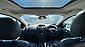 2014 Ford Kuga Titanium