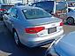 2015 Audi A4 Super Low Mileage