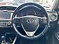2014 Toyota Corolla Fielder Hybrid G