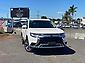 2019 Mitsubishi Outlander LS 2.0P/CVT