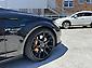 2014 Mercedes-Benz Cls 63 AMG