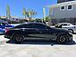 2014 Mercedes-Benz Cls 63 AMG