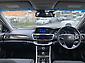 2014 Honda Accord Hybrid