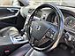 2011 Volvo V60 Drive E