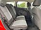 2017 Ford Escape TREND FWD PETROL 1.5
