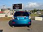 2012 Honda Fit SHUTTLE HYBRID SMART SELECTION