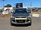 2014 Ford Kuga Titanium