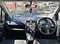 2012 Suzuki Splash LTDAB 1.2 5DR H/B