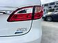 2013 Nissan Lafesta HIGHWAY STAR G