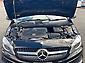 2014 Mercedes-Benz A 250 A250 SPORT