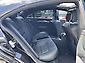 2014 Mercedes-Benz Cls 63 AMG