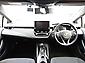 2019 Toyota Corolla Sport Sports
