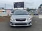 2014 Subaru Impreza G4 2.0I EYESIGHT