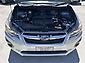 2014 Subaru Impreza SPORT 2.0I EYESIGHT