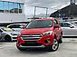 2017 Ford Escape TREND FWD PETROL 1.5
