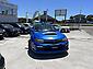 2008 Subaru Impreza WRX STI 20TH ANNIVERSARY 6 SPEED MANUAL