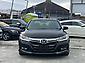 2014 Honda Accord Hybrid