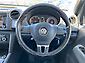 2011 Volkswagen Amarok DC 4M 400 HL