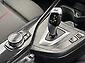 2013 Bmw 116i SPORT