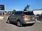 2014 Ford Kuga Titanium