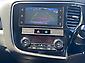 2019 Mitsubishi Outlander LS 2.0P/CVT