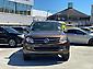 2011 Volkswagen Amarok DC 4M 400 HL