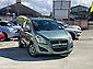 2012 Suzuki Splash LTDAB 1.2 5DR H/B