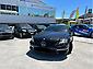 2014 Mercedes-Benz Cls 63 AMG
