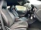 2014 Mercedes-Benz A 250 A250 SPORT