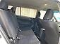 2014 Toyota Corolla Fielder Hybrid G