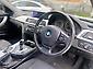 2014 Bmw 320i 320I