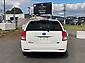 2014 Toyota Corolla Fielder Hybrid G