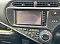 2014 Toyota Aqua Push Start / Key Less Entry 