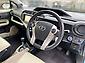 2014 Toyota Aqua Push Start / Key Less Entry 