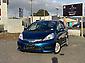 2012 Honda Fit SHUTTLE HYBRID SMART SELECTION