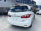 2013 Nissan Lafesta HIGHWAY STAR G