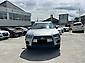 2010 Mitsubishi Outlander 2.4P LS