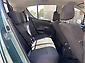 2012 Suzuki Splash LTDAB 1.2 5DR H/B