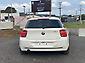 2014 Bmw 116i 116i SPORT