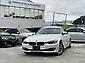 2014 Bmw 320i 320I