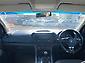 2011 Volkswagen Amarok TDI 4MOTION