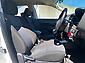 2019 Mitsubishi Outlander LS 2.0P/CVT