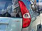 2012 Suzuki Splash LTDAB 1.2 5DR H/B