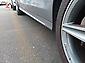 2015 Mercedes Benz C200 AMG / Sports