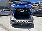 2008 Subaru Impreza WRX STI 20TH ANNIVERSARY 6 SPEED MANUAL