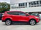 2017 Ford Escape TREND FWD PETROL 1.5