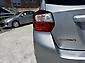 2014 Subaru Impreza SPORT 2.0I EYESIGHT